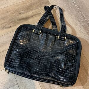 Mango Tango Carry On Bag